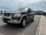 Used 2006 Ford Explorer Eddie Bauer image 3