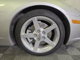 Used 2005 Chevrolet Corvette Convertible w/ Preferred Equipment Group image 3