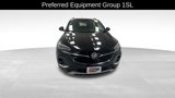 Certified 2023 Buick Encore GX Essence w/ Experience Buick Package image 4