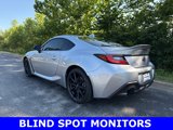 Used 2022 Toyota GR86 Premium image 5