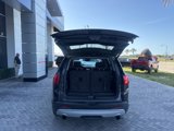 Used 2019 GMC Acadia SLT image 5