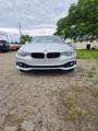 Used 2015 BMW 428i Coupe image 4