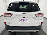Used 2020 Ford Escape SE image 5