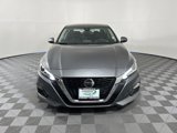 Used 2021 Nissan Altima 2.5 SV image 2