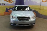 Used 2012 Chrysler 200 Limited image 3