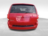Used 2015 Dodge Grand Caravan SXT image 6