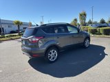 Used 2018 Ford Escape SE w/ SE Sync 3 Package image 5