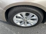 New 2025 Chevrolet Malibu LT image 6