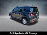 Used 2015 Jeep Renegade Latitude image 3