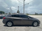 Used 2012 Honda Civic EX image 6