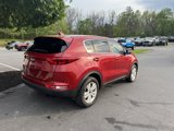 Used 2019 Kia Sportage LX image 3