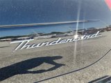 Used 2002 Ford Thunderbird image 4