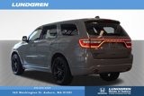 Used 2020 Dodge Durango GT w/ Blacktop Package image 3