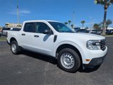 Used 2022 Ford Maverick XL image 2