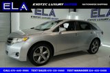 Used 2013 Toyota Venza AWD image 4