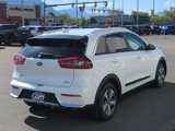 Used 2019 Kia Niro LX image 3