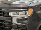 Used 2023 Chevrolet Silverado 1500 RST image 5