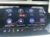 Used 2022 Buick Encore GX Essence w/ Sport Touring Package image 4