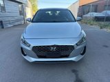 Used 2020 Hyundai Elantra GT w/ Style Package 02 image 2