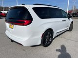 New 2024 Chrysler Pacifica Touring-L w/ Road Tripper Package image 3