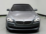 Used 2012 BMW 650i Convertible image 2