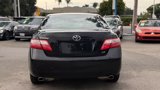 Used 2008 Toyota Camry LE image 6