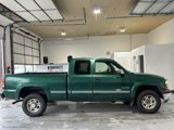 Used 2000 Chevrolet Silverado 2500 LS image 2