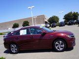Used 2020 Honda Insight EX image 4