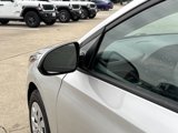 Used 2021 Hyundai Accent SE image 5