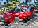 Used 2022 Honda Civic Sport image 3