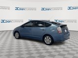 Used 2008 Toyota Prius image 6