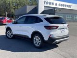 New 2025 Ford Escape Active image 3