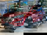 Used 2018 Hyundai Tucson SEL image 3