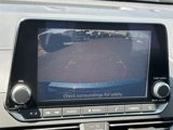Used 2022 Nissan Altima 2.0 SR image 5