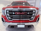 Used 2020 GMC Sierra 1500 SLT w/ SLT Premium Package image 2