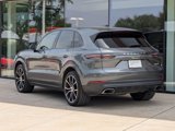 Used 2019 Porsche Cayenne E-Hybrid image 3