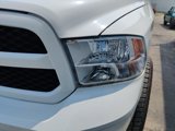 Used 2014 RAM 1500 Tradesman w/ Power & Remote Entry Group image 6