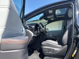 Used 2022 Toyota Sienna XSE image 3