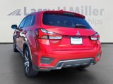 Used 2024 Mitsubishi Outlander Sport AWD image 4
