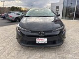 Used 2023 Toyota Corolla LE image 2