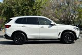 Used 2019 BMW X5 xDrive40i w/ Premium Package 2 image 3
