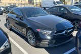 Used 2019 Mercedes-Benz CLS 450 image 2