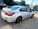 Used 2017 Nissan Altima 2.5 SL image 4