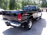 Used 2006 Ford F350 Lariat image 6