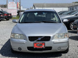Used 2005 Volvo S60 T5 image 2