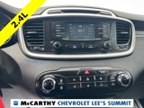 Used 2017 Kia Sorento LX image 6