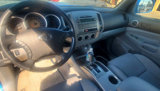 Used 2010 Toyota Tacoma 4x4 Access Cab V6 image 4