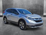 Used 2019 Honda CR-V LX image 3