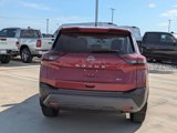 Used 2023 Nissan Rogue SV image 4