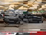 New 2025 Dodge Durango GT image 2